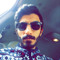 Don Ahmed