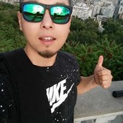 김동흥