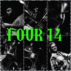 Four 14