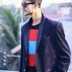 user17411636