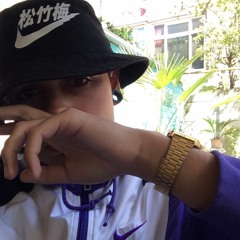 JonTese777