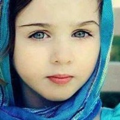 منه وشمس سيد