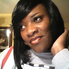 Ericka AnAmericanicon