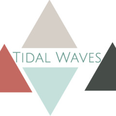 Tidal Waves