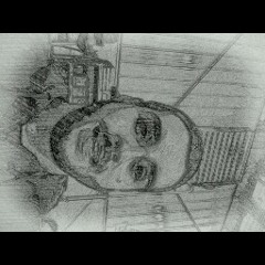 Josh Dominguez 9