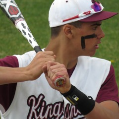 Branden Falco
