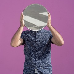 Marc Walloch (SPILL)