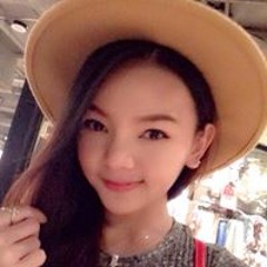 Joshi Jirawan Charinjo