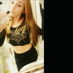 alexsandra06