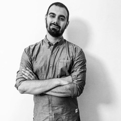 Jeremih - Birthday Sex Reggae