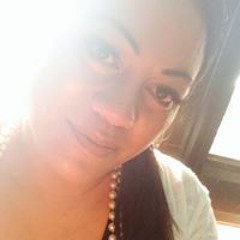 Msdonnell09