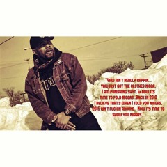 FatherBruceGaryPotter