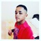 Thiago Santana