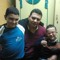 Khaled Galal