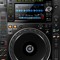 DJ Pat