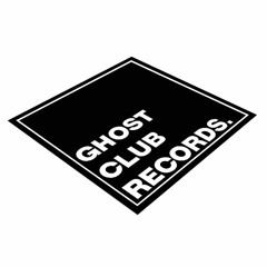 Ghost Club Records