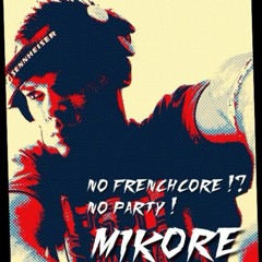 MI.KORE/ aka Mi.ak74u