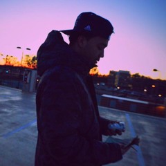 King Qtee aka Mafia Qtee