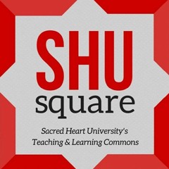 SHU Square Podcasts
