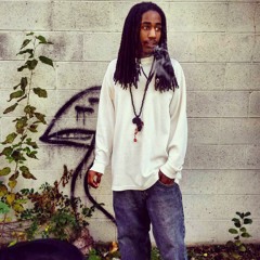 J*rastahippie