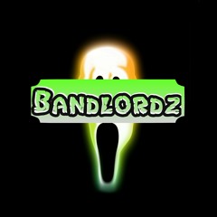 Bandlordz Records
