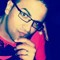 mazenmohamed