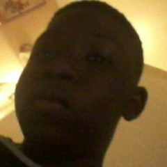 koolkid