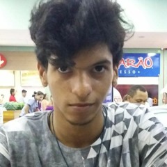 Thiago Rocha 79