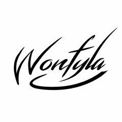 Wonfyla Official