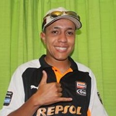 Muchao Josimar