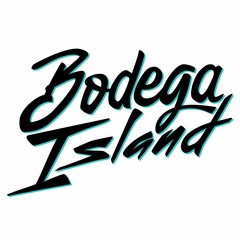 Bodega Island