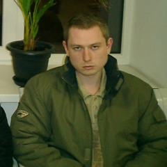 Иван Купала