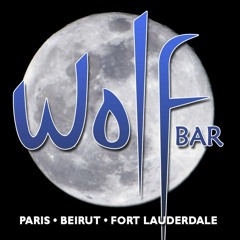 Wolf Bars