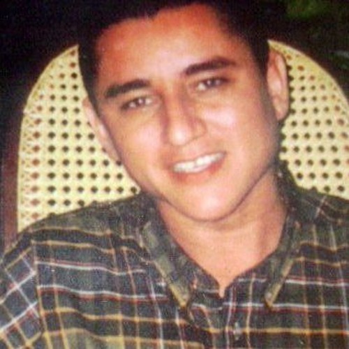 Orlando Equicio Salazar’s avatar