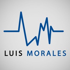 Luis Eduardo Morales