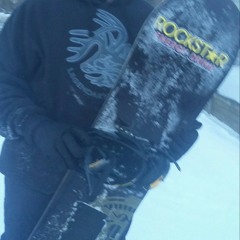 Dylan Hylton