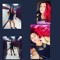 user16623059