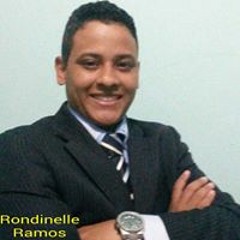 Rondinelle Ramos