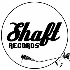 SHAFT RECORDS