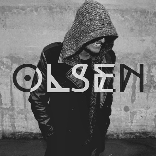 Stream OLSEN music | Listen to songs, albums, playlists for free on ...