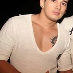 Marcelo Spenst