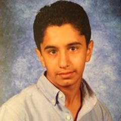 Medoo Albyaty