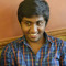 thaduru sumanth