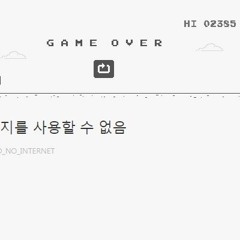 user672578221