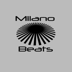 Milano Beats©