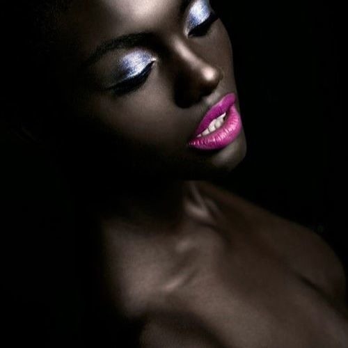 Mecca -hypnotic (mix mastered studio track)