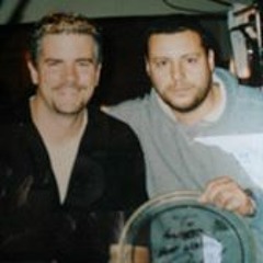 Augusto Manuel Flores