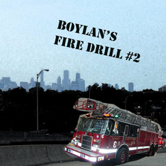 boylan prac 6 DONT ASK ME FOR A TRACKLIST BECAUSE ITS NOT HAPPENIN LMAO