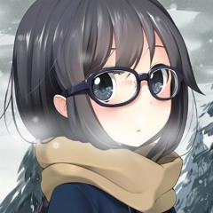 よっしゃあ漢唄 ：(ダンサー募集中！）振付：佐東龍一 - H-mVRdRS6Jk