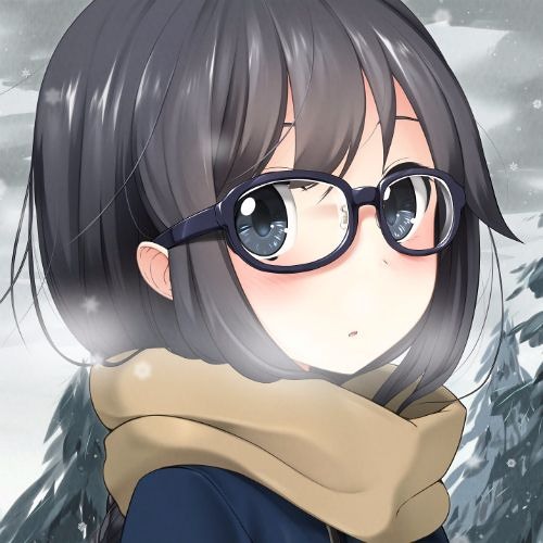 Stream よっしゃあ漢唄 ダンサー募集中 振付 佐東龍一 H Mvrdrs6jk By Hienno Listen Online For Free On Soundcloud